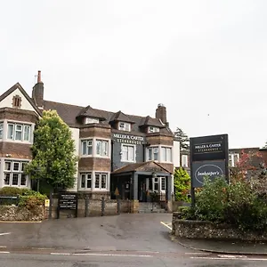 Miller & Carter By Innkeeper's Collection Hotel