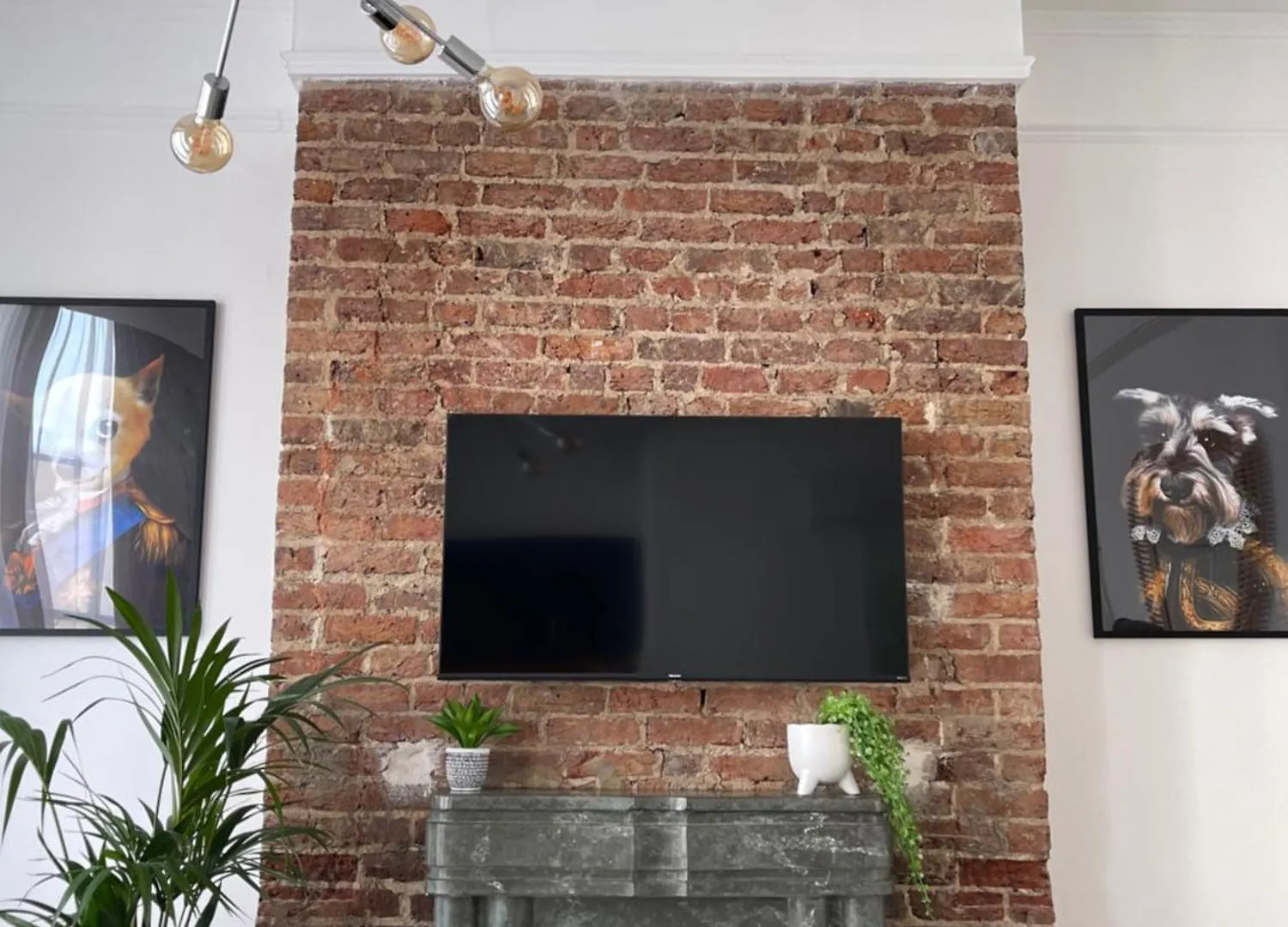 Salt Life Modern Apartment Hove Regno Unito