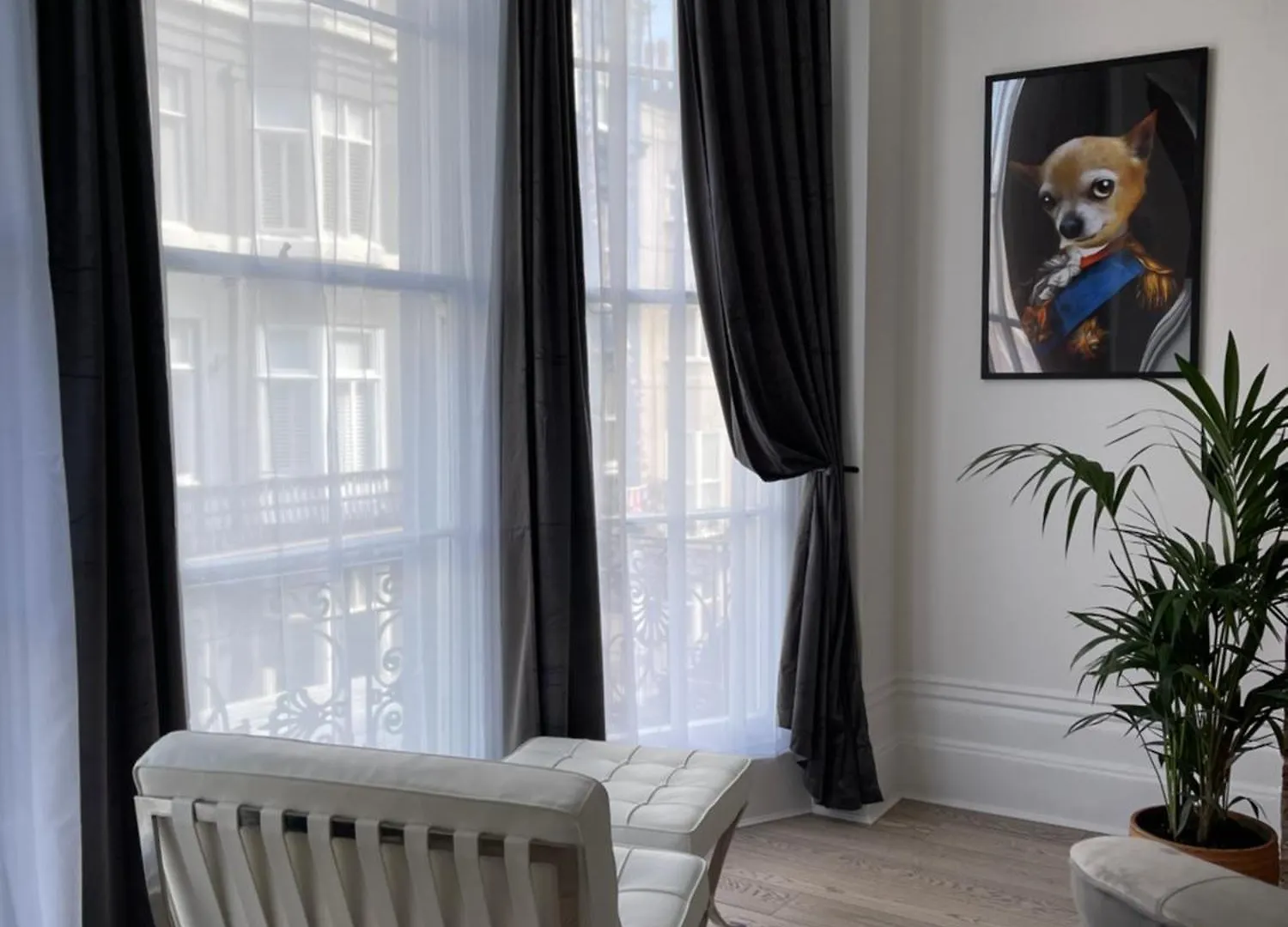 Salt Life Modern Apartment Hove Regno Unito